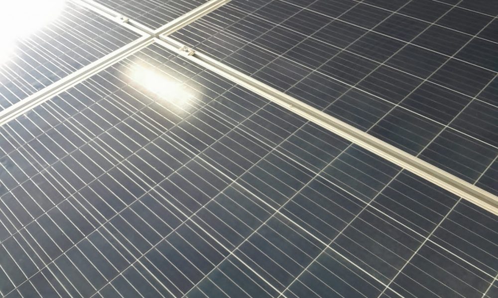 Solar
